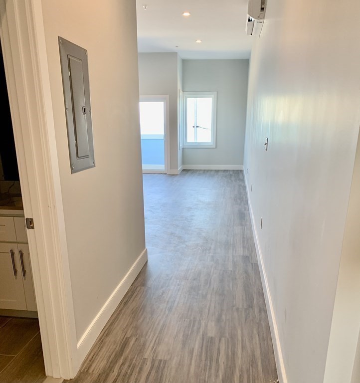 163 Nantasket Avenue 401