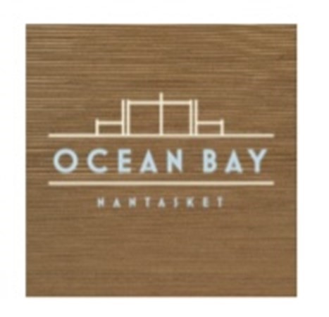 163 Nantasket Avenue 401