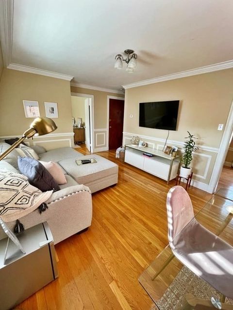 492 E Broadway 6 Boston MA 02127