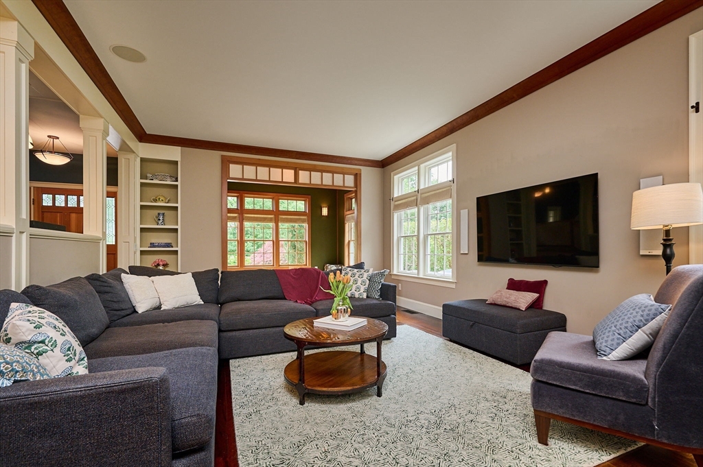 46 Sovereign Way