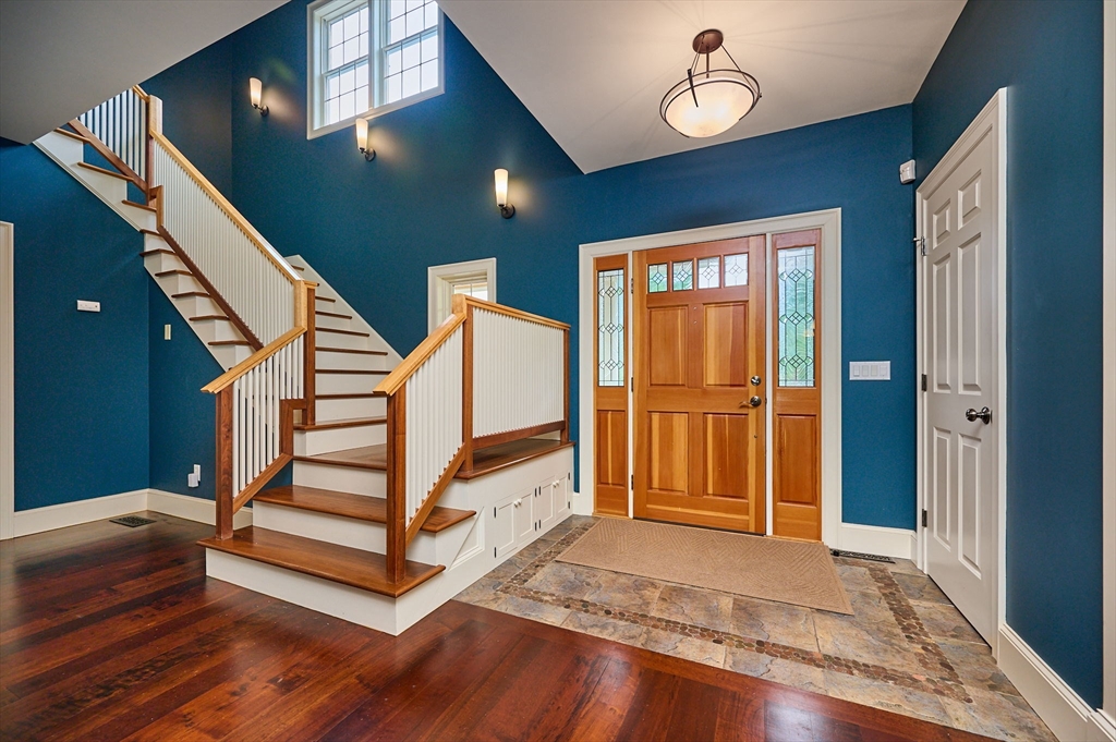 46 Sovereign Way
