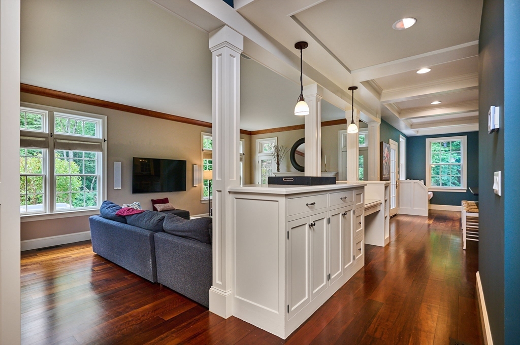 46 Sovereign Way