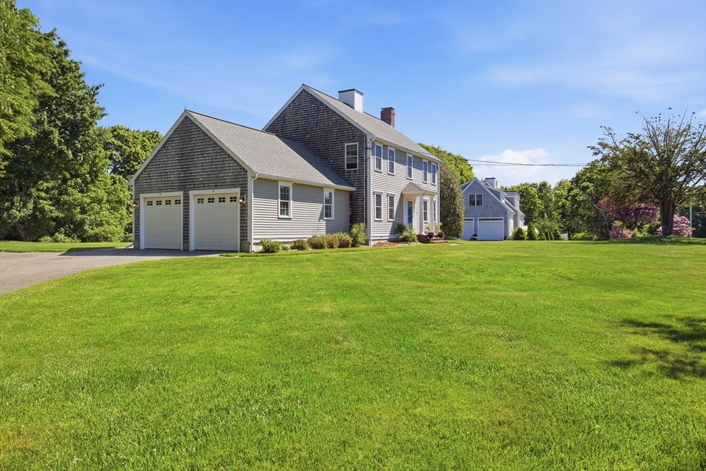 28 Brook Rd