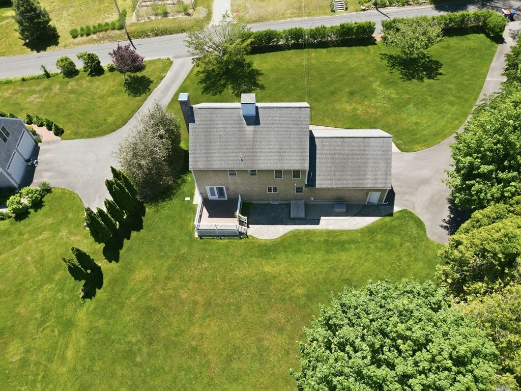 28 Brook Rd