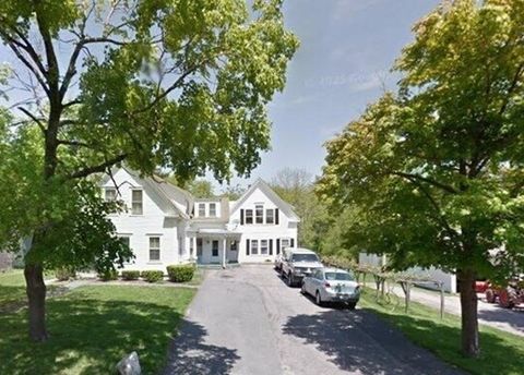 231 Pleasant Street 2 East Bridgewater MA 02333