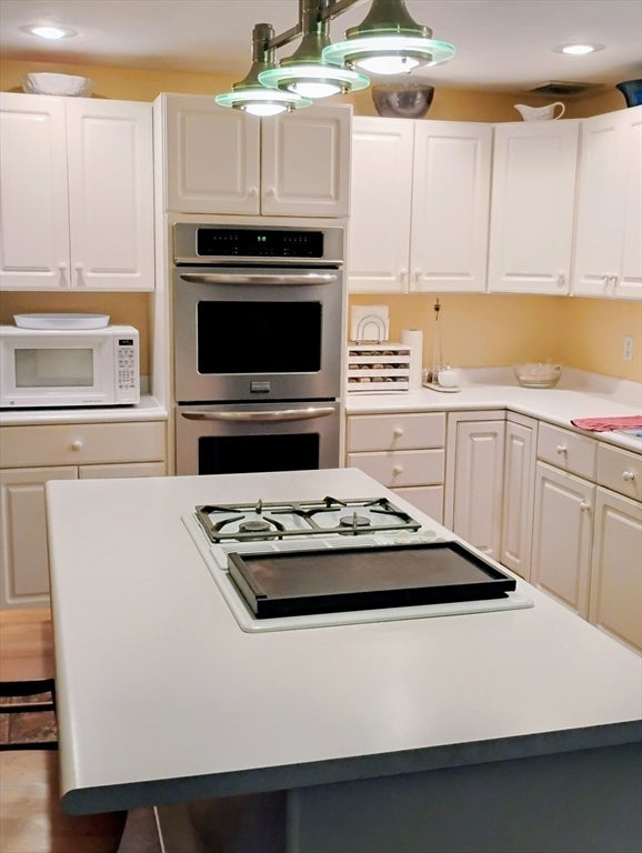 3 Kelly Drive, Middleboro, MA, 3 Kelly Drive, Middleboro, MA Photo #11