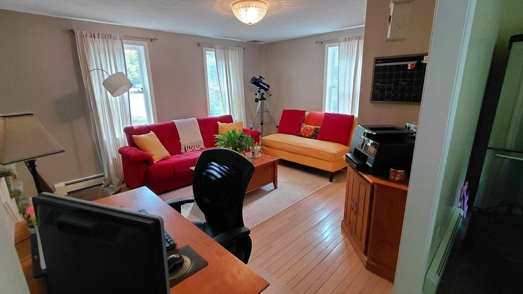 3 Kelly Drive, Middleboro, MA, 3 Kelly Drive, Middleboro, MA Photo #15