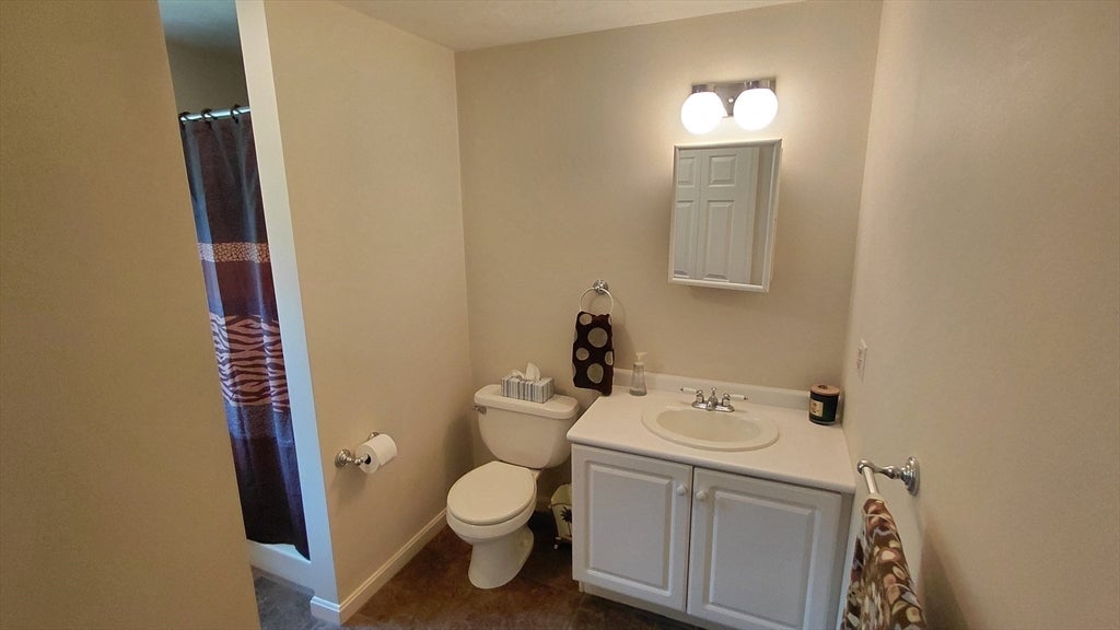 3 Kelly Drive, Middleboro, MA, 3 Kelly Drive, Middleboro, MA Photo #17