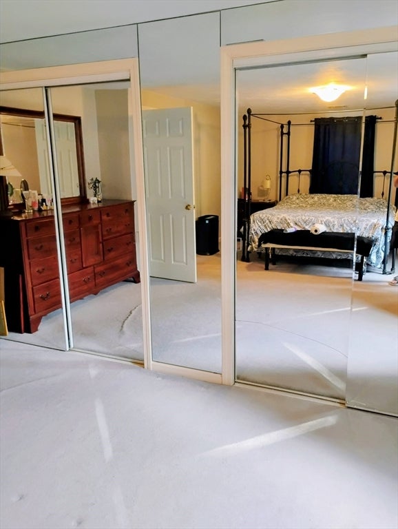 3 Kelly Drive, Middleboro, MA, 3 Kelly Drive, Middleboro, MA Photo #22