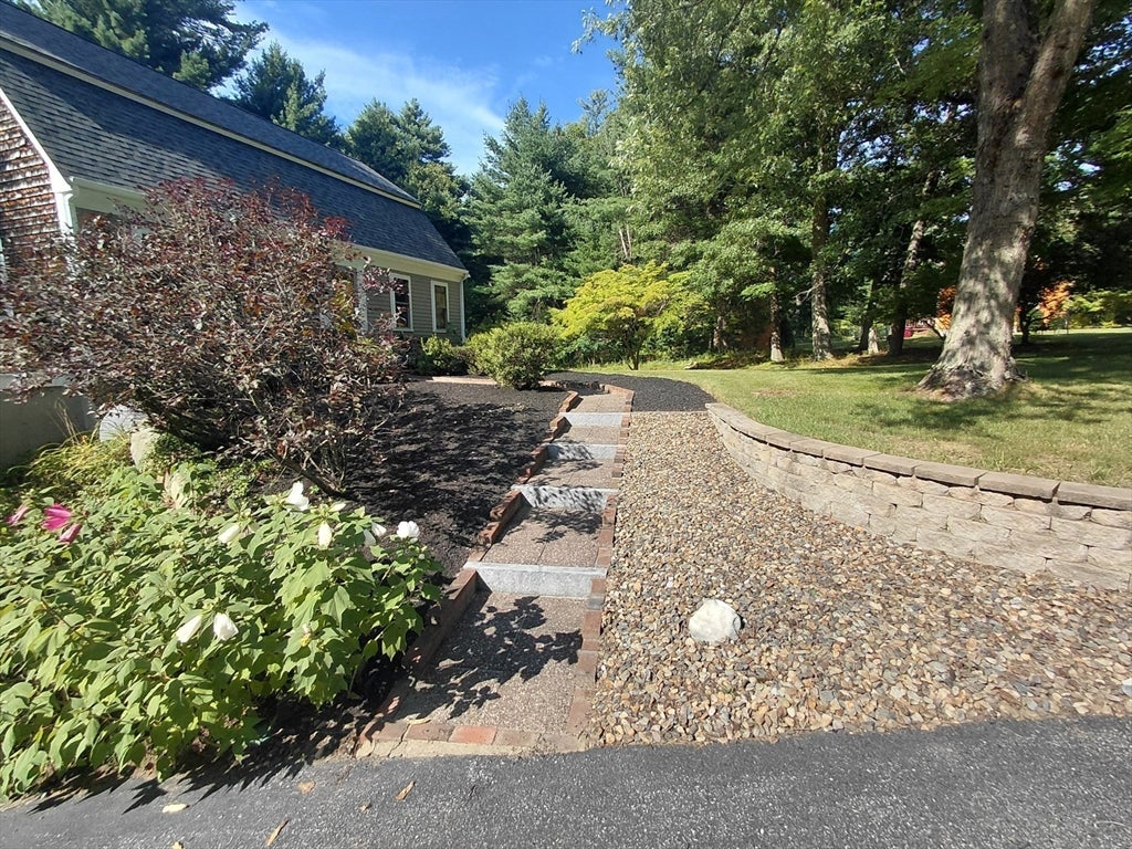 3 Kelly Drive, Middleboro, MA, 3 Kelly Drive, Middleboro, MA Photo #6