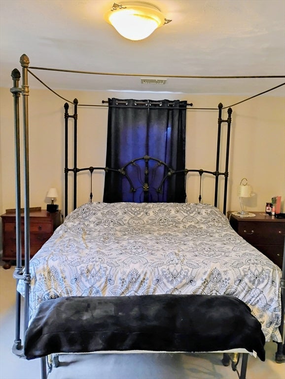 3 Kelly Drive, Middleboro, MA, 3 Kelly Drive, Middleboro, MA Photo #21