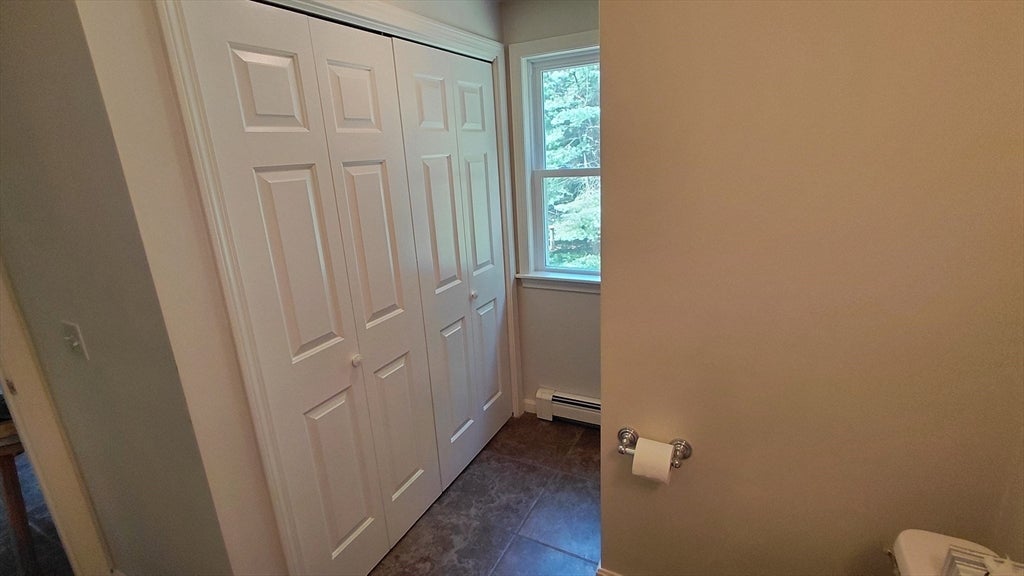 3 Kelly Drive, Middleboro, MA, 3 Kelly Drive, Middleboro, MA Photo #16