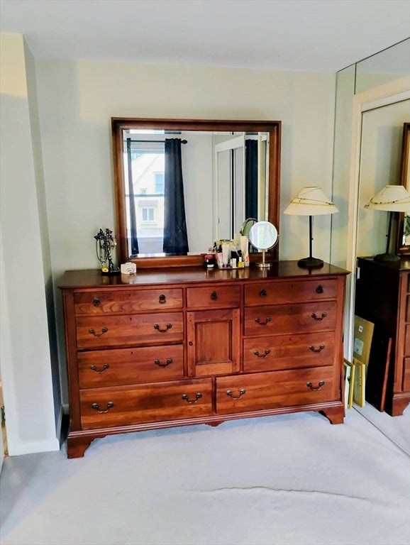 3 Kelly Drive, Middleboro, MA, 3 Kelly Drive, Middleboro, MA Photo #20