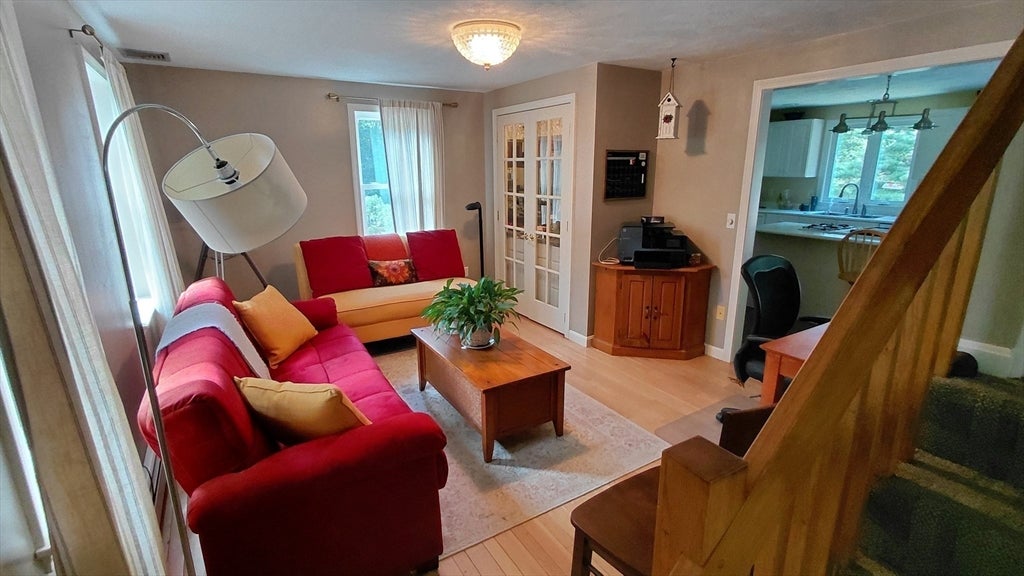 3 Kelly Drive, Middleboro, MA, 3 Kelly Drive, Middleboro, MA Photo #13