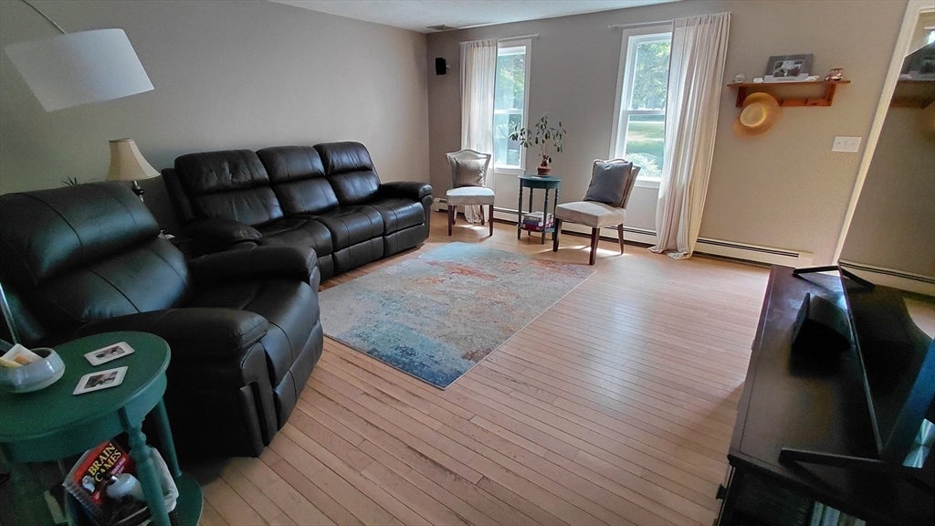 3 Kelly Drive, Middleboro, MA, 3 Kelly Drive, Middleboro, MA Photo #12