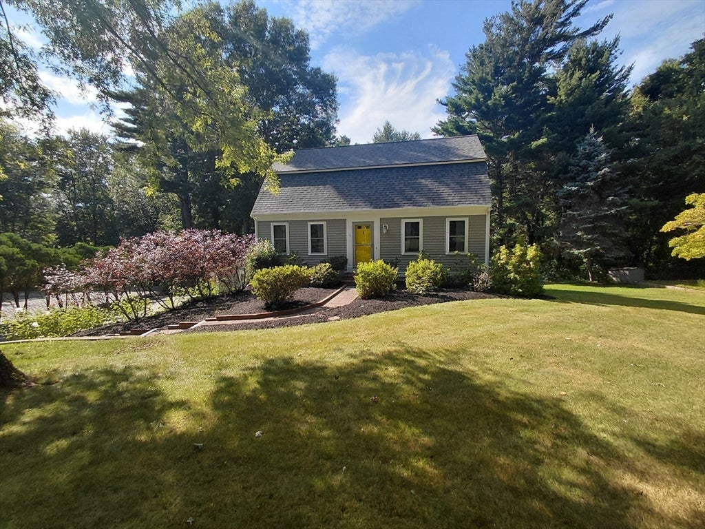 3 Kelly Drive, Middleboro, MA, 3 Kelly Drive, Middleboro, MA Photo #1