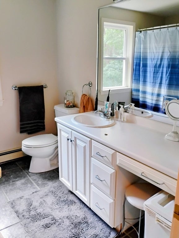 3 Kelly Drive, Middleboro, MA, 3 Kelly Drive, Middleboro, MA Photo #18