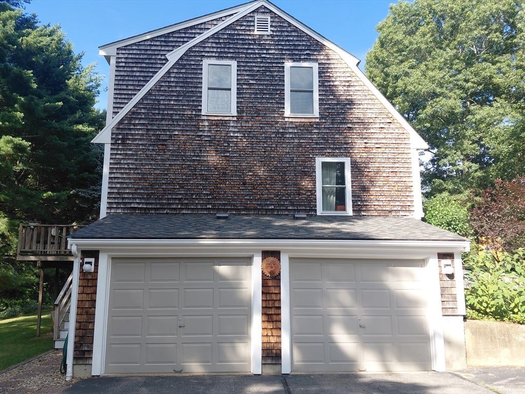 3 Kelly Drive, Middleboro, MA, 3 Kelly Drive, Middleboro, MA Photo #7