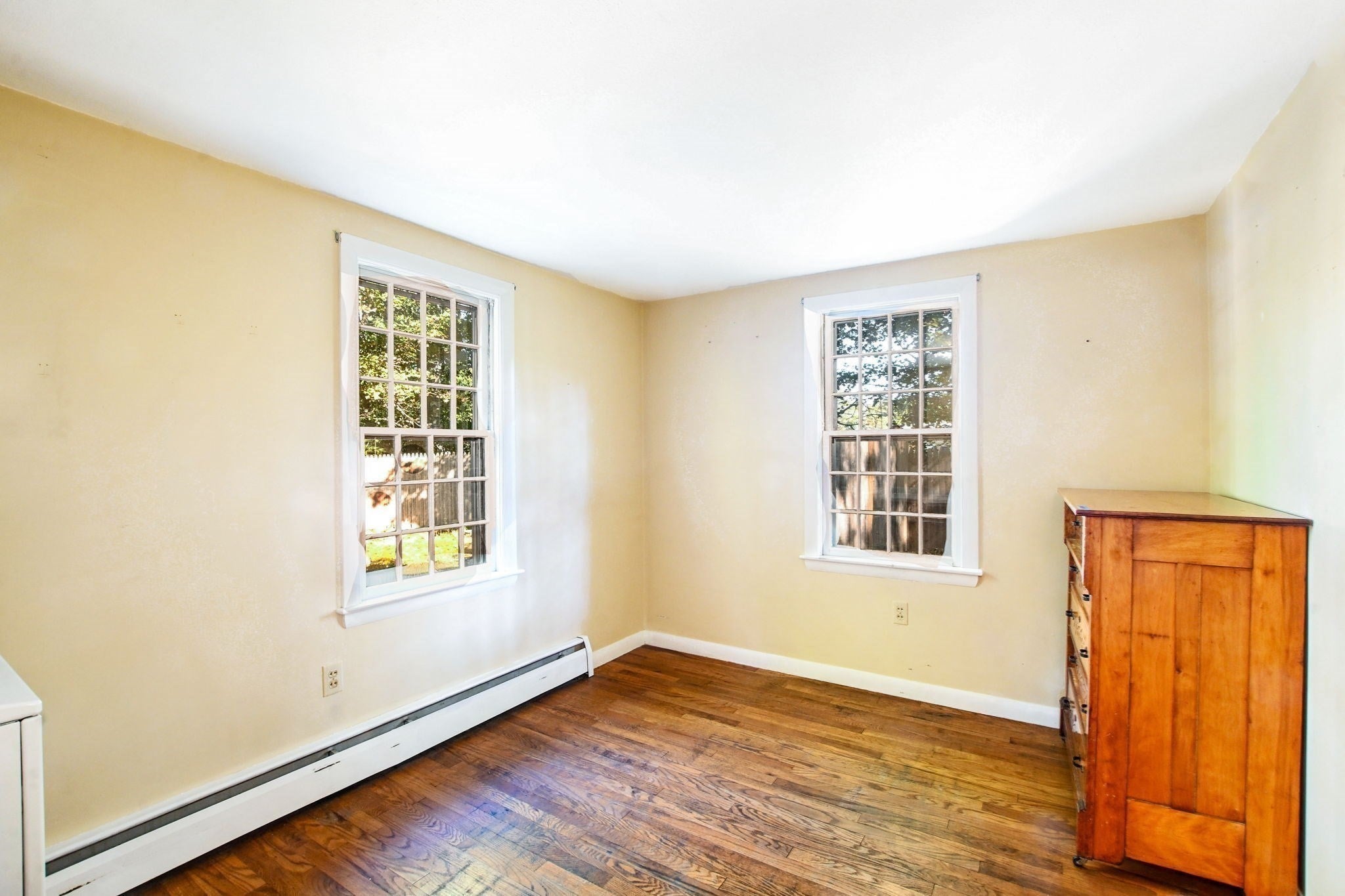 28 Annette Ave, Falmouth, MA, 28 Annette Ave, Falmouth, MA Photo #12