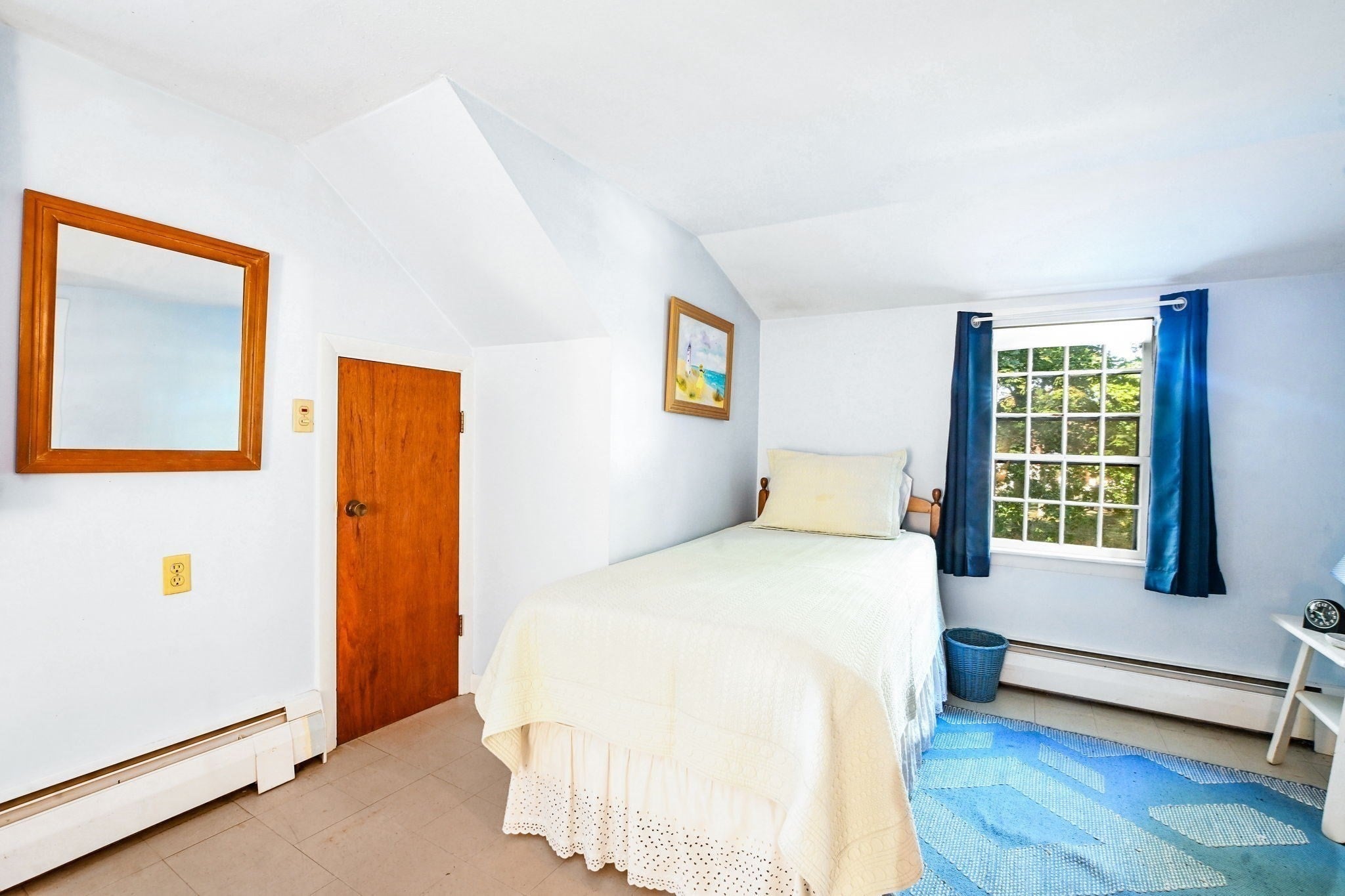 28 Annette Ave, Falmouth, MA, 28 Annette Ave, Falmouth, MA Photo #17