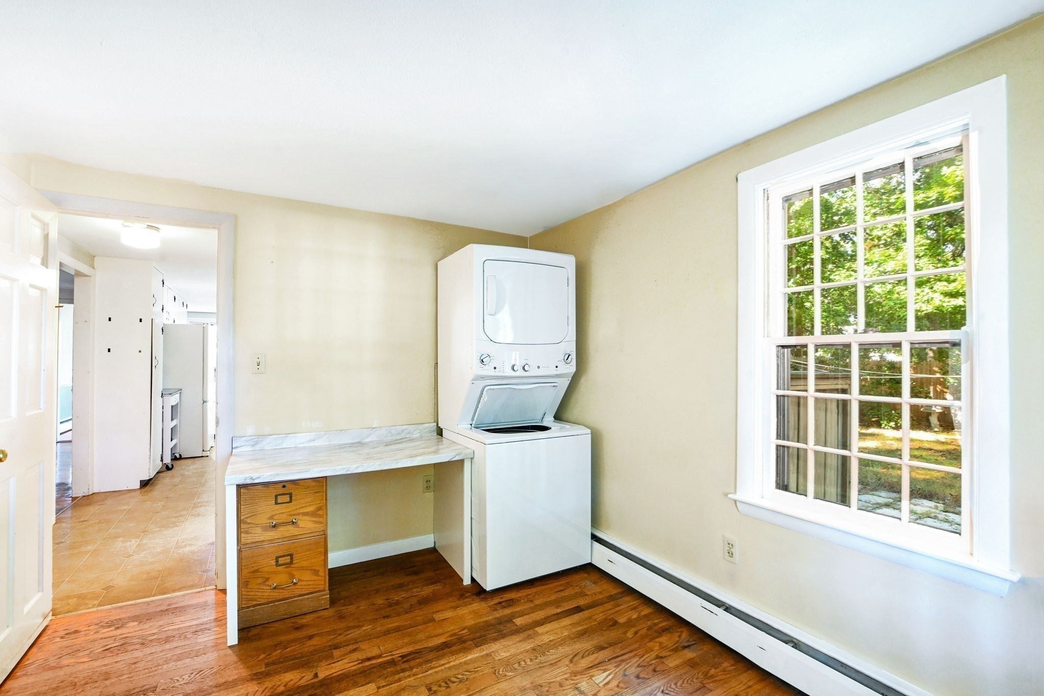 28 Annette Ave, Falmouth, MA, 28 Annette Ave, Falmouth, MA Photo #11