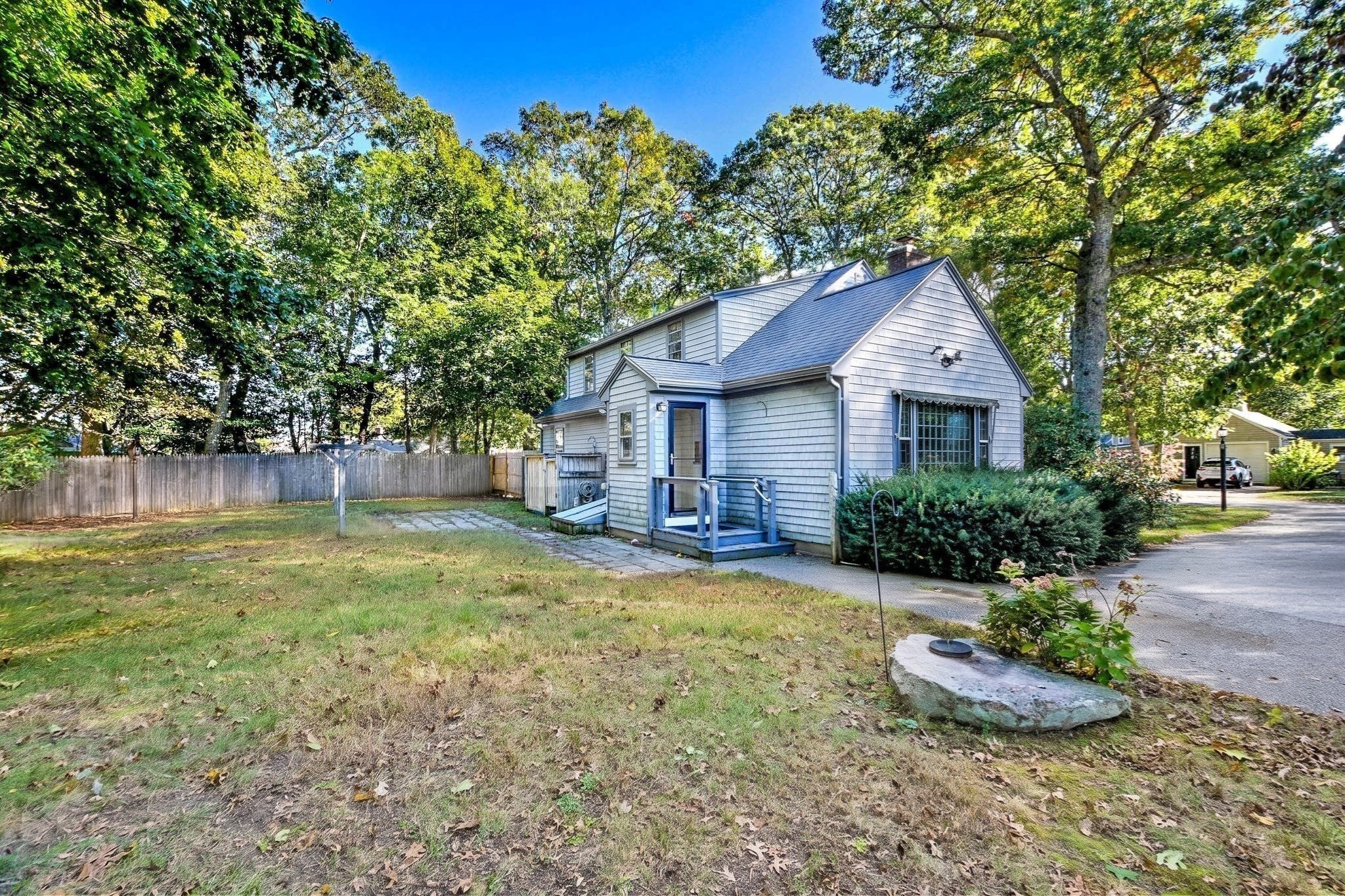 28 Annette Ave, Falmouth, MA, 28 Annette Ave, Falmouth, MA Photo #25