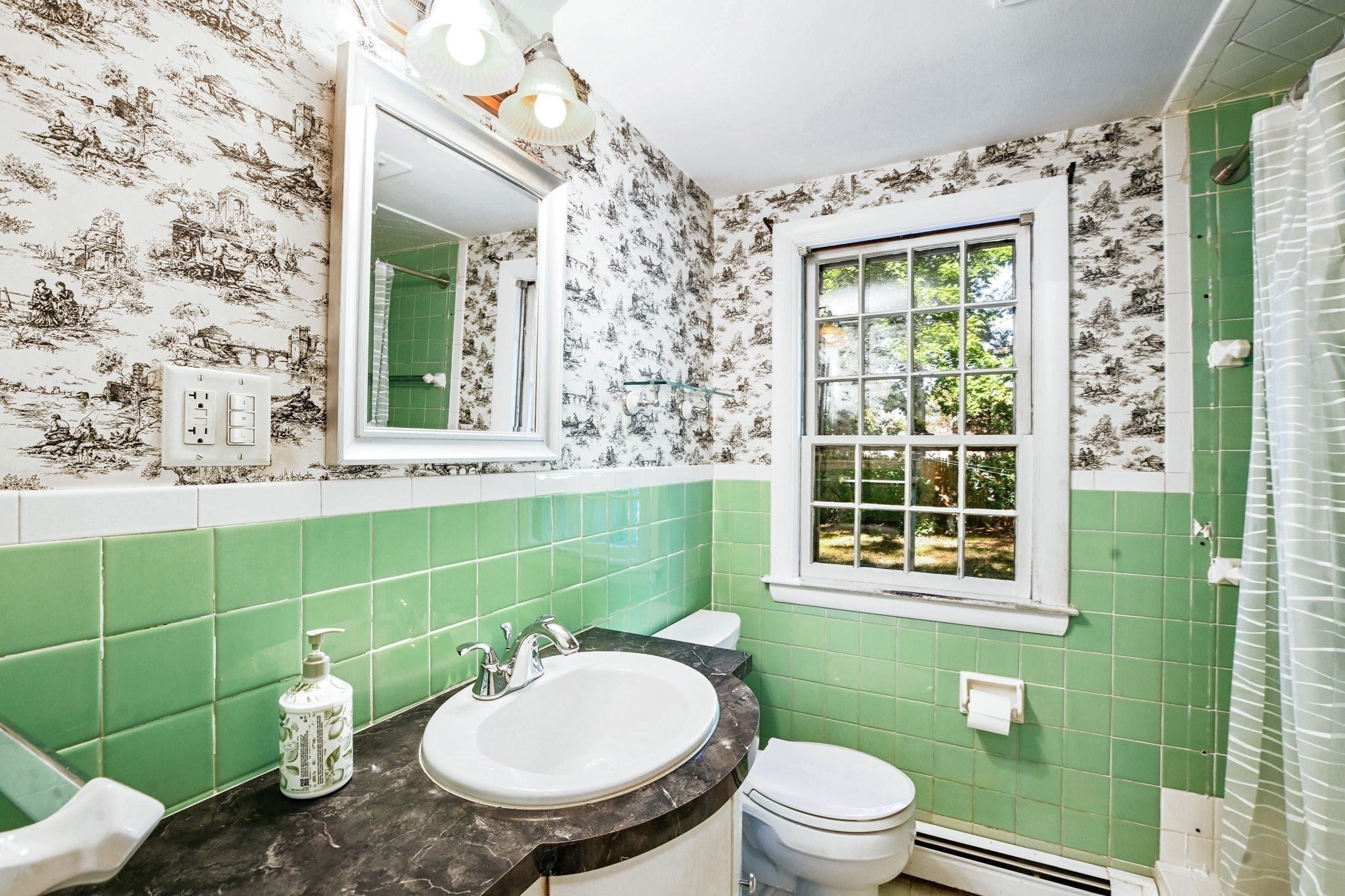 28 Annette Ave, Falmouth, MA, 28 Annette Ave, Falmouth, MA Photo #13