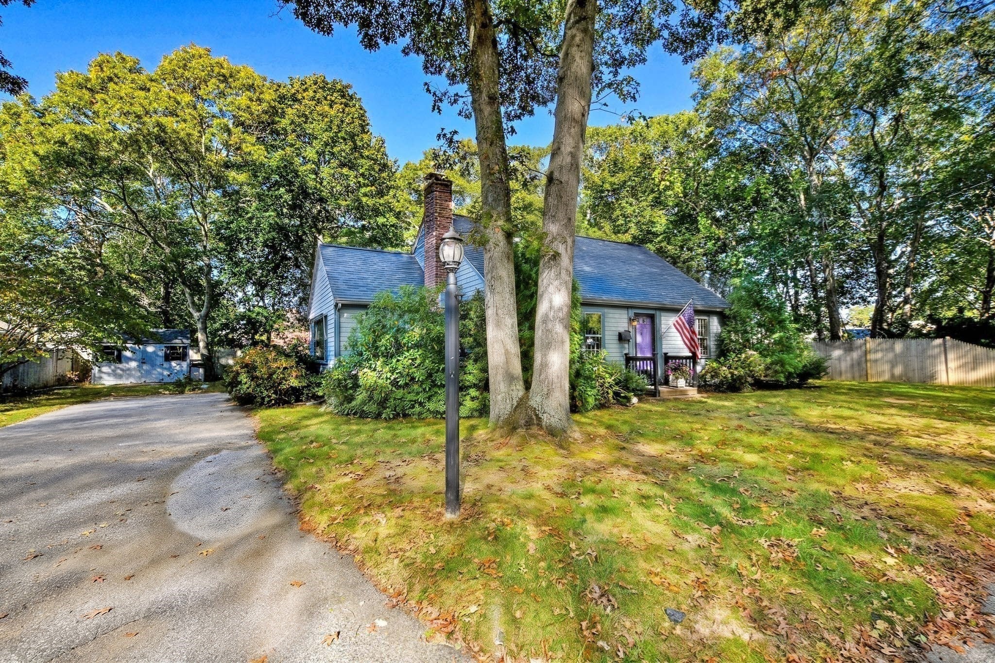 28 Annette Ave, Falmouth, MA, 28 Annette Ave, Falmouth, MA Photo #28