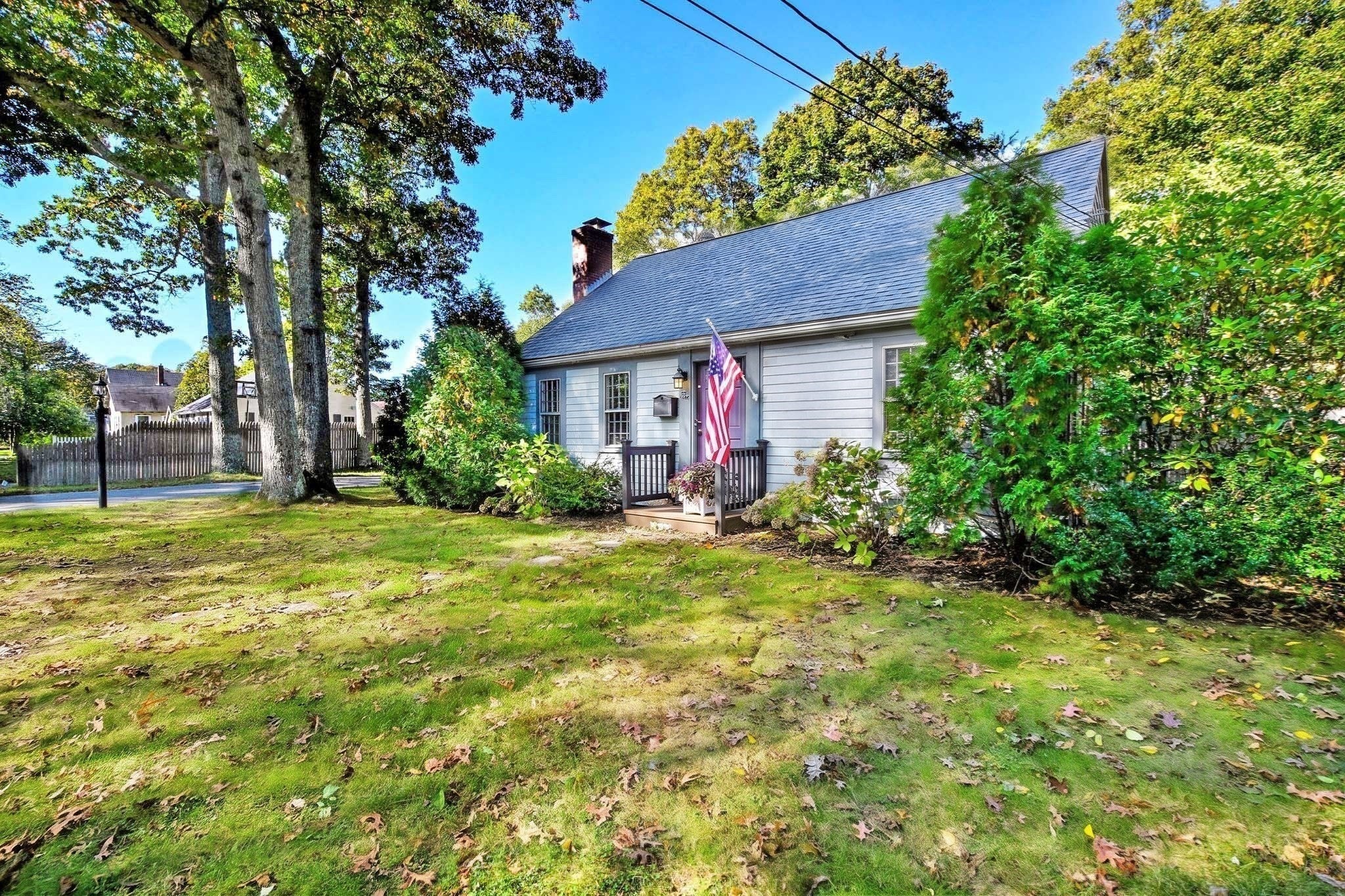 28 Annette Ave, Falmouth, MA, 28 Annette Ave, Falmouth, MA Photo #27