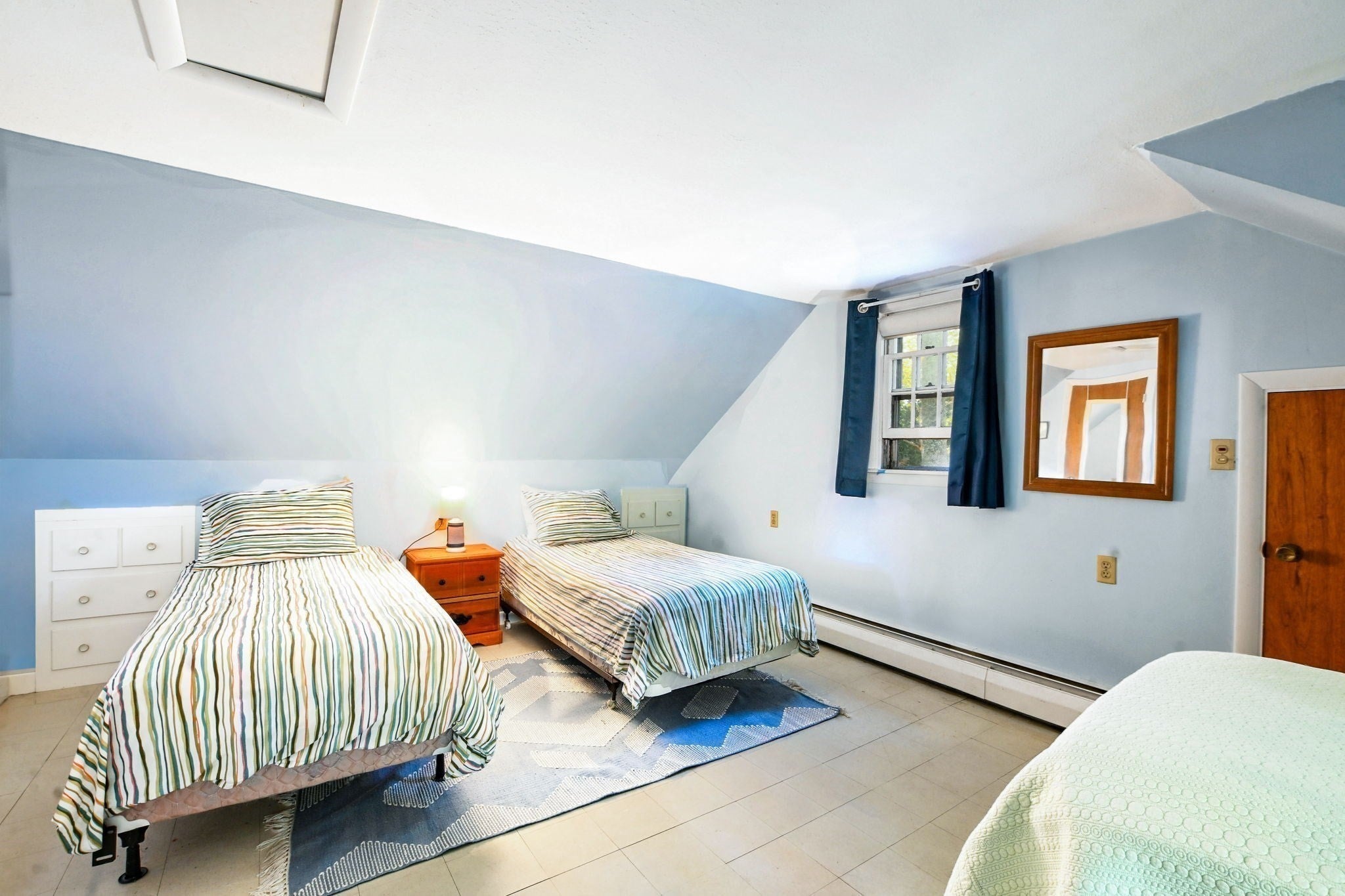 28 Annette Ave, Falmouth, MA, 28 Annette Ave, Falmouth, MA Photo #18