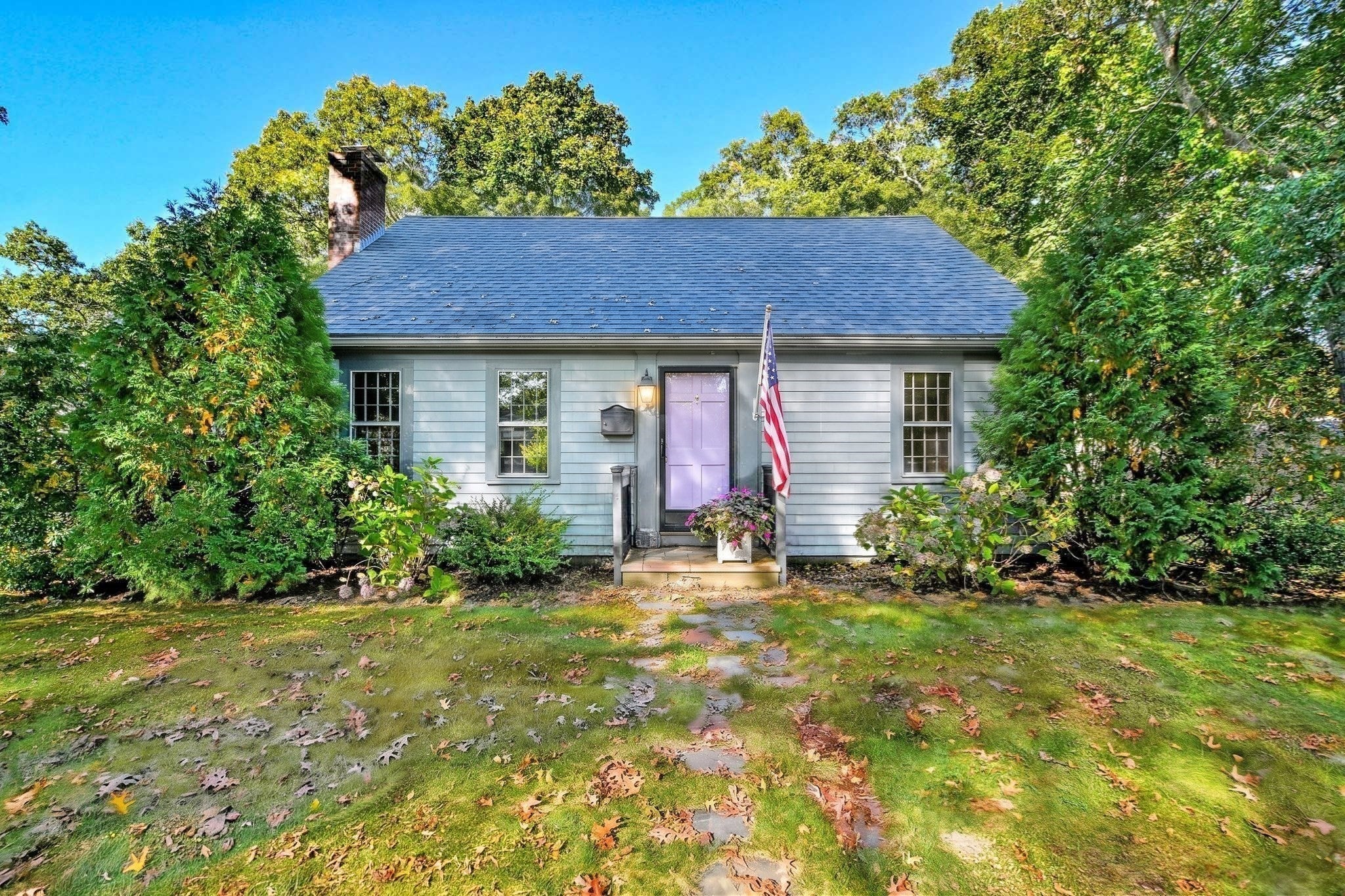 28 Annette Ave, Falmouth, MA, 28 Annette Ave, Falmouth, MA Photo #21