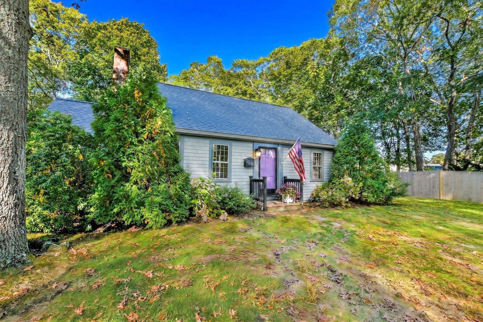 28 Annette Ave, Falmouth, MA, 28 Annette Ave, Falmouth, MA Photo #26
