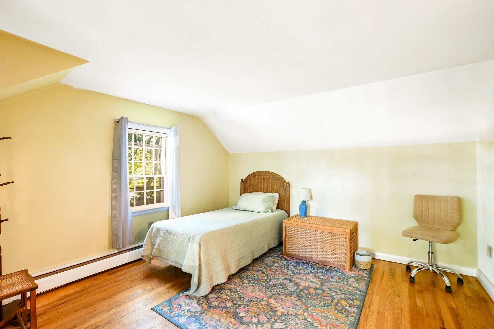 28 Annette Ave, Falmouth, MA, 28 Annette Ave, Falmouth, MA Photo #15