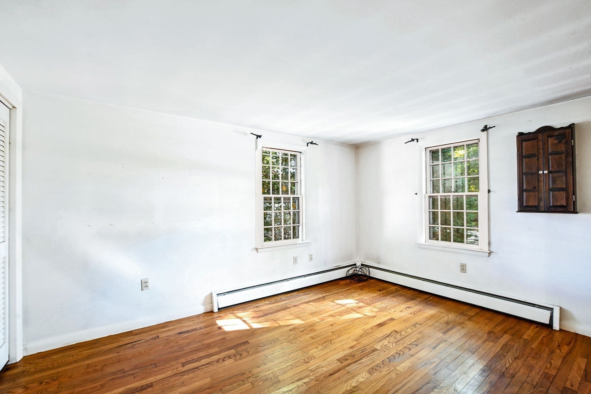 28 Annette Ave, Falmouth, MA, 28 Annette Ave, Falmouth, MA Photo #10