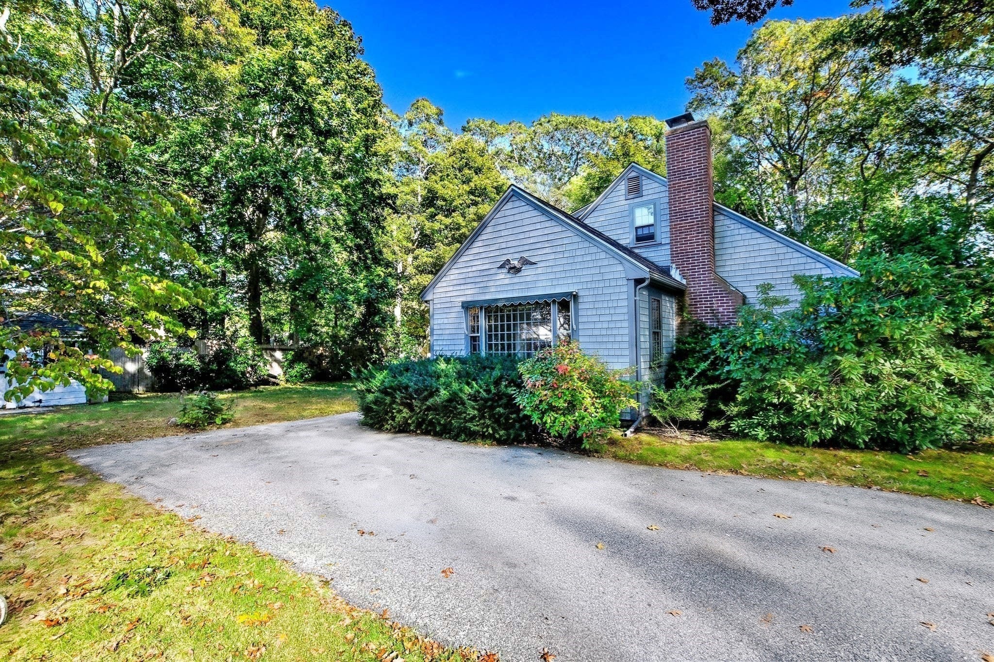 28 Annette Ave, Falmouth, MA, 28 Annette Ave, Falmouth, MA Photo #22