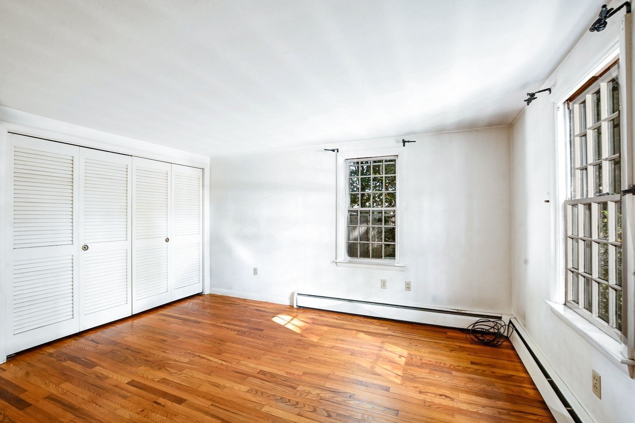 28 Annette Ave, Falmouth, MA, 28 Annette Ave, Falmouth, MA Photo #9