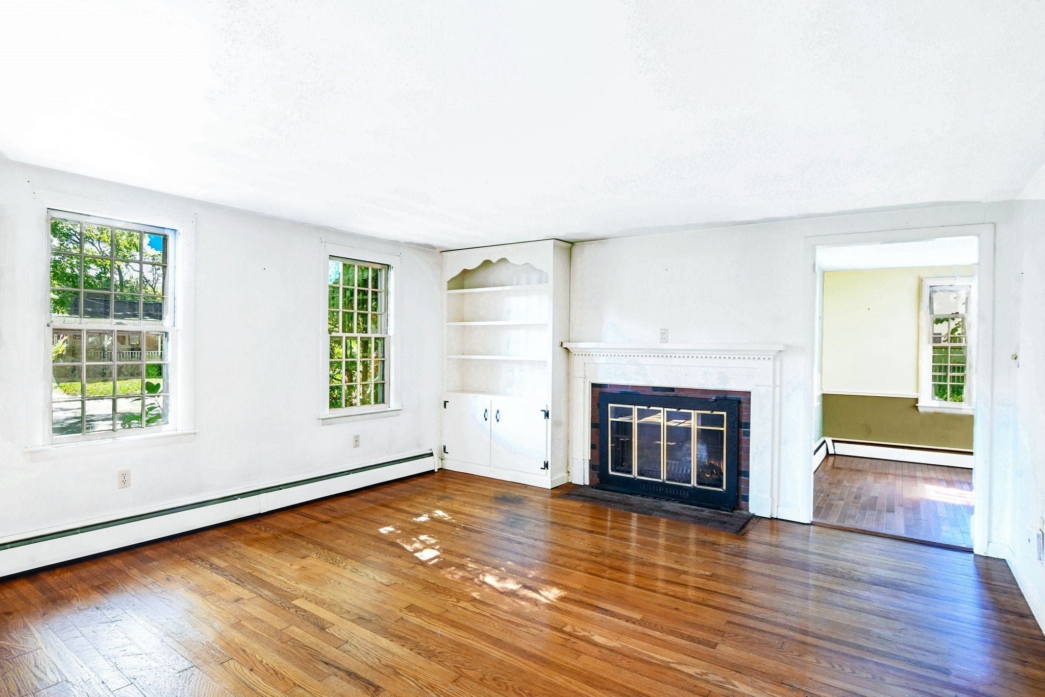 28 Annette Ave