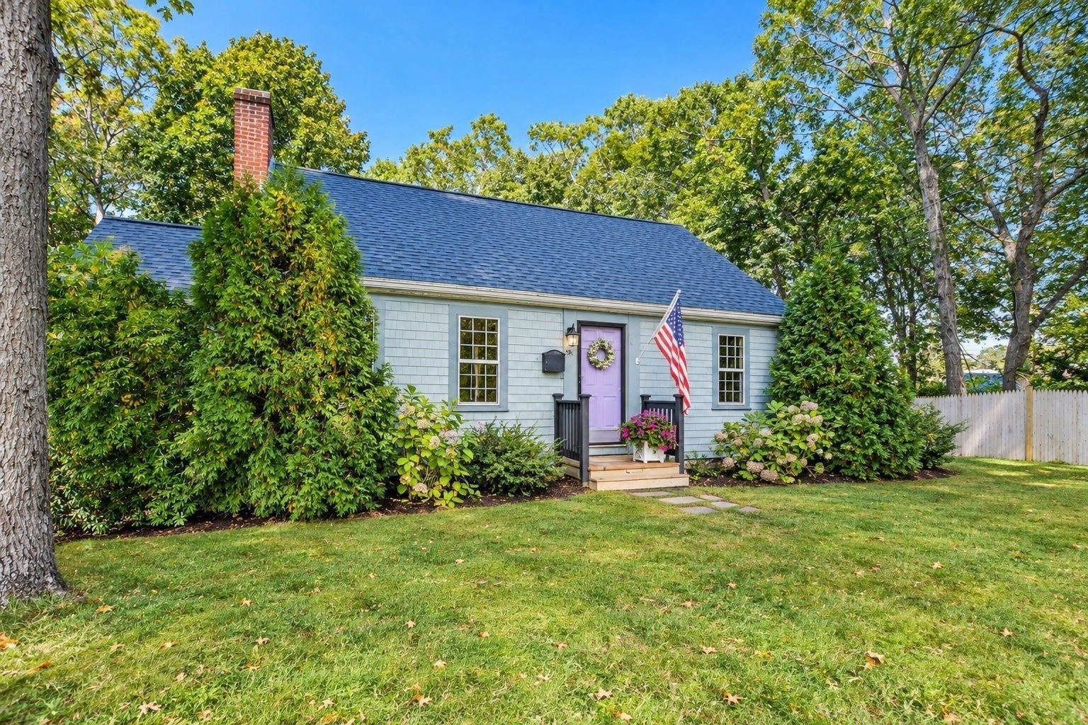 28 Annette Ave, Falmouth, MA, 28 Annette Ave, Falmouth, MA Photo #1