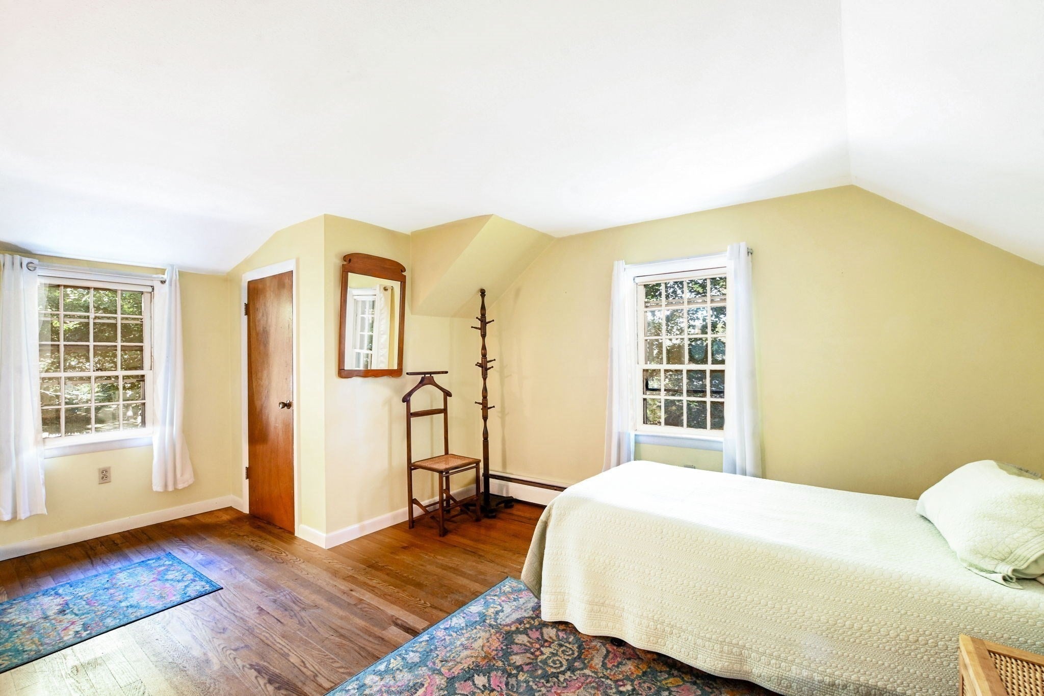 28 Annette Ave, Falmouth, MA, 28 Annette Ave, Falmouth, MA Photo #16