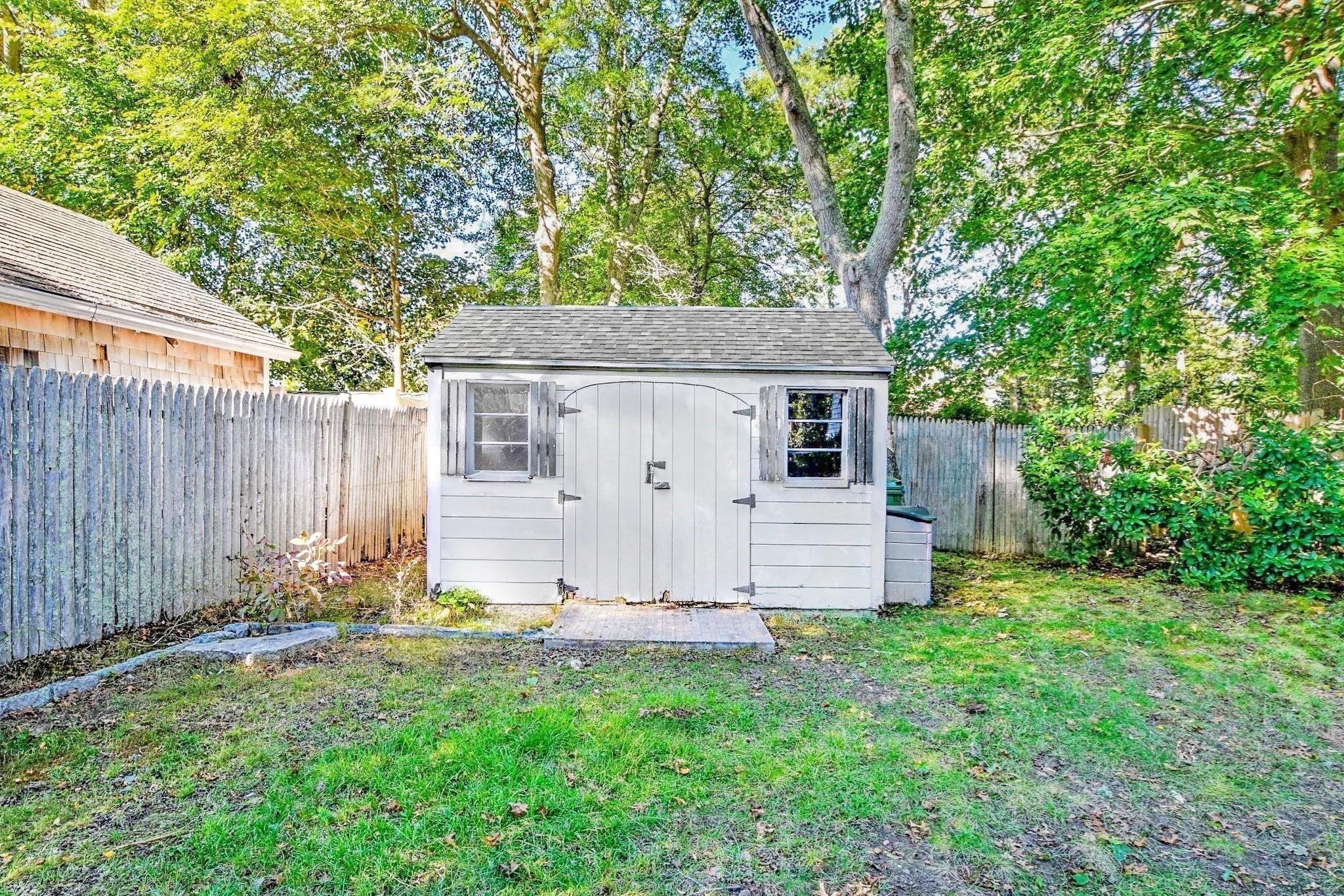 28 Annette Ave, Falmouth, MA, 28 Annette Ave, Falmouth, MA Photo #29