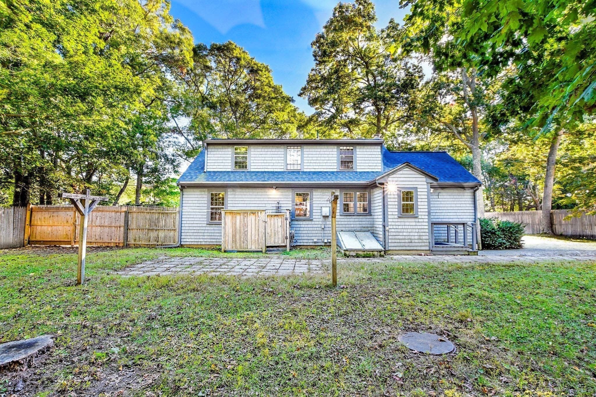 28 Annette Ave, Falmouth, MA, 28 Annette Ave, Falmouth, MA Photo #30