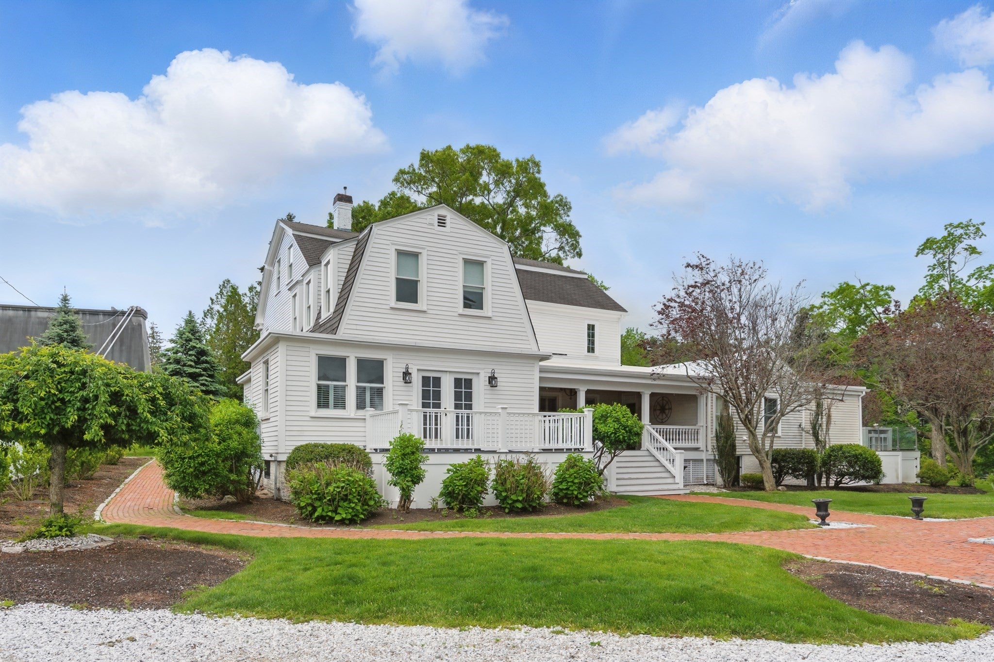 1 Deer Island #2, Amesbury, MA, 1 Deer Island #2, Amesbury, MA Photo #1