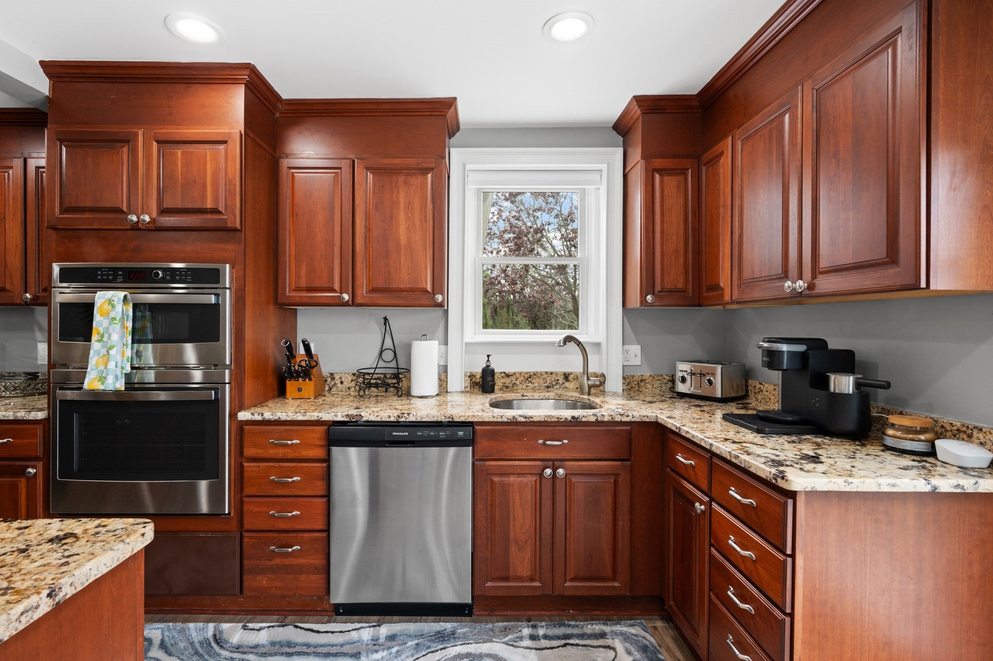 1 Deer Island #2, Amesbury, MA, 1 Deer Island #2, Amesbury, MA Photo #10