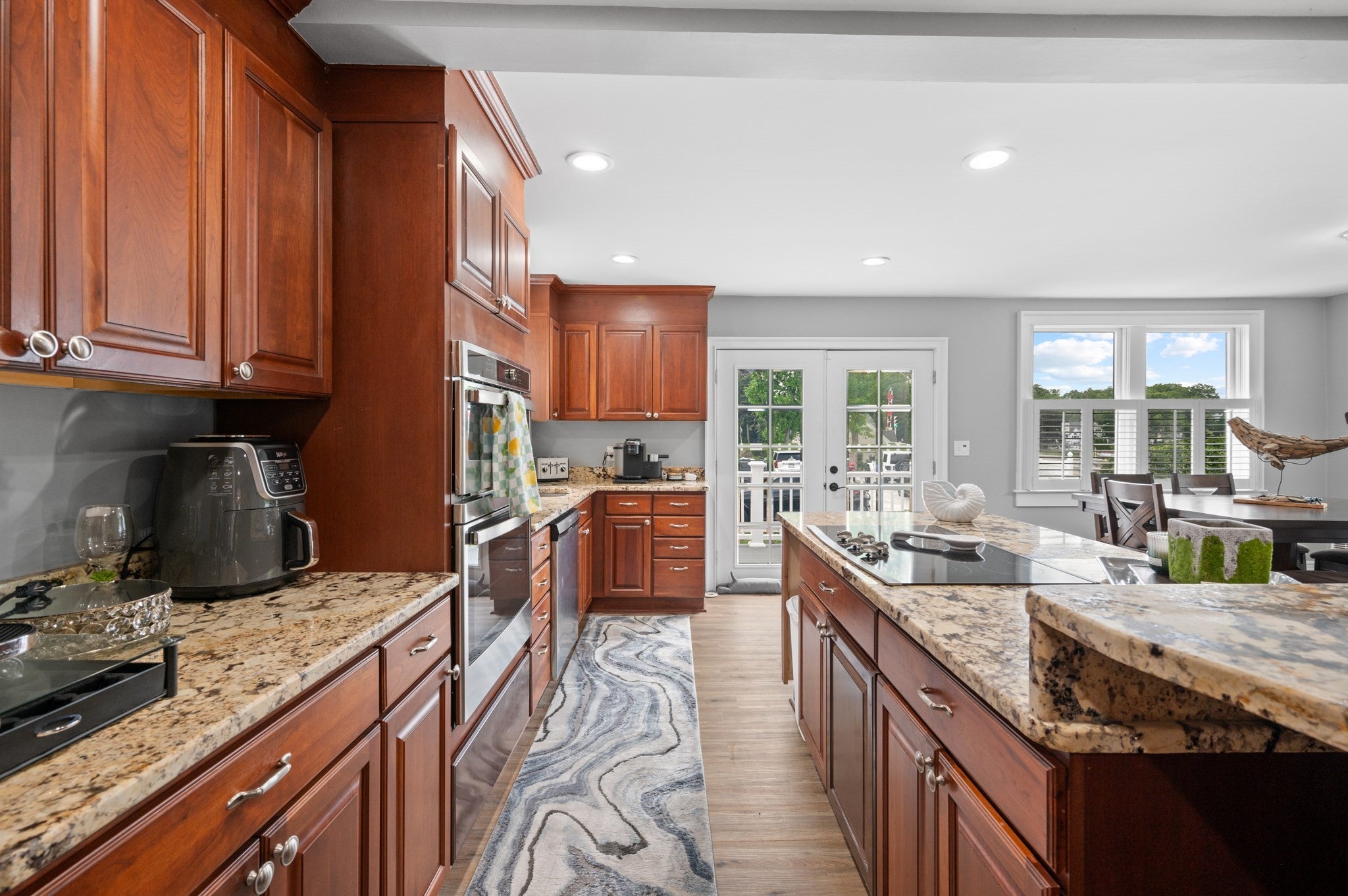 1 Deer Island #2, Amesbury, MA, 1 Deer Island #2, Amesbury, MA Photo #8