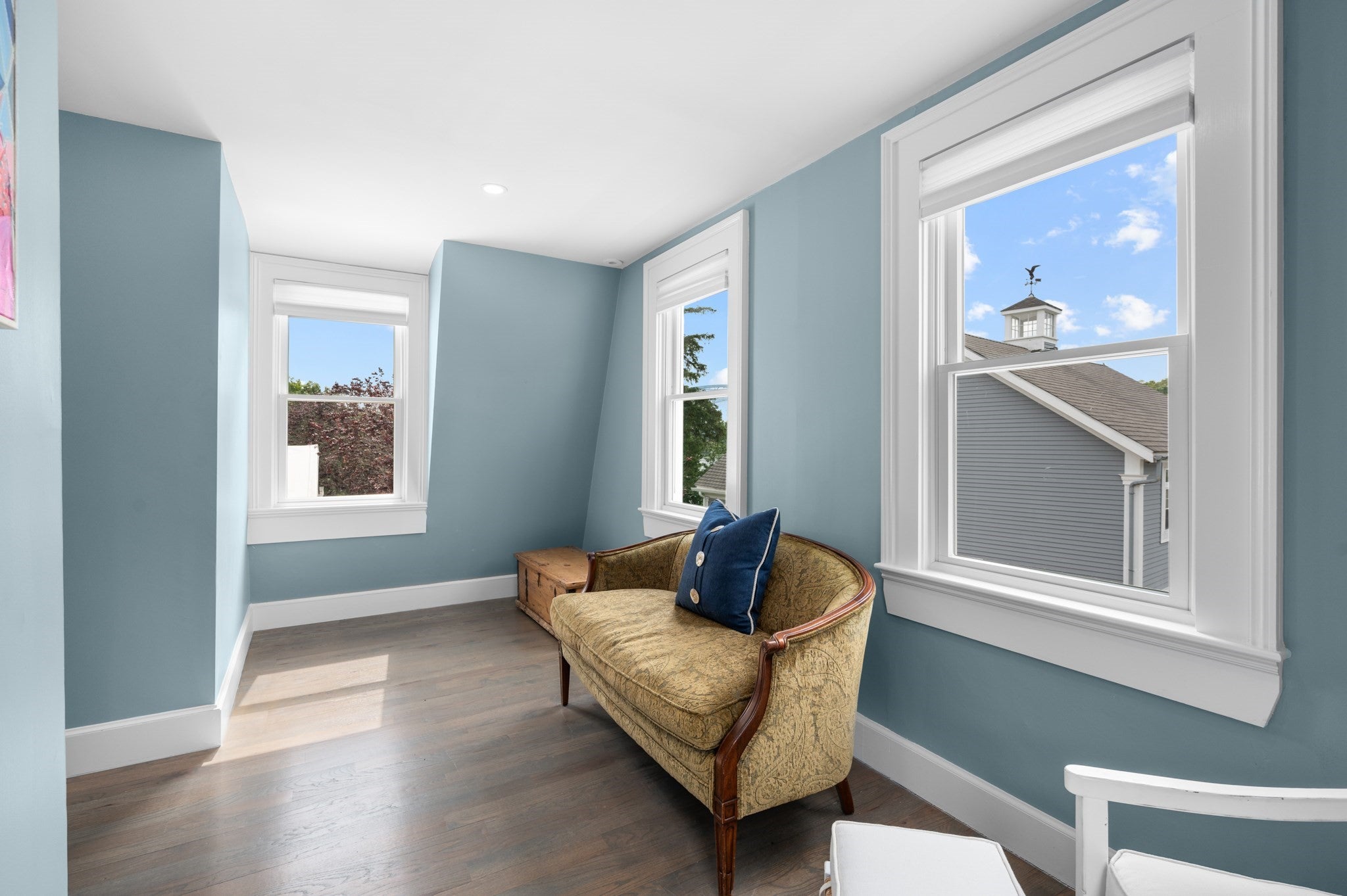 1 Deer Island #2, Amesbury, MA, 1 Deer Island #2, Amesbury, MA Photo #25