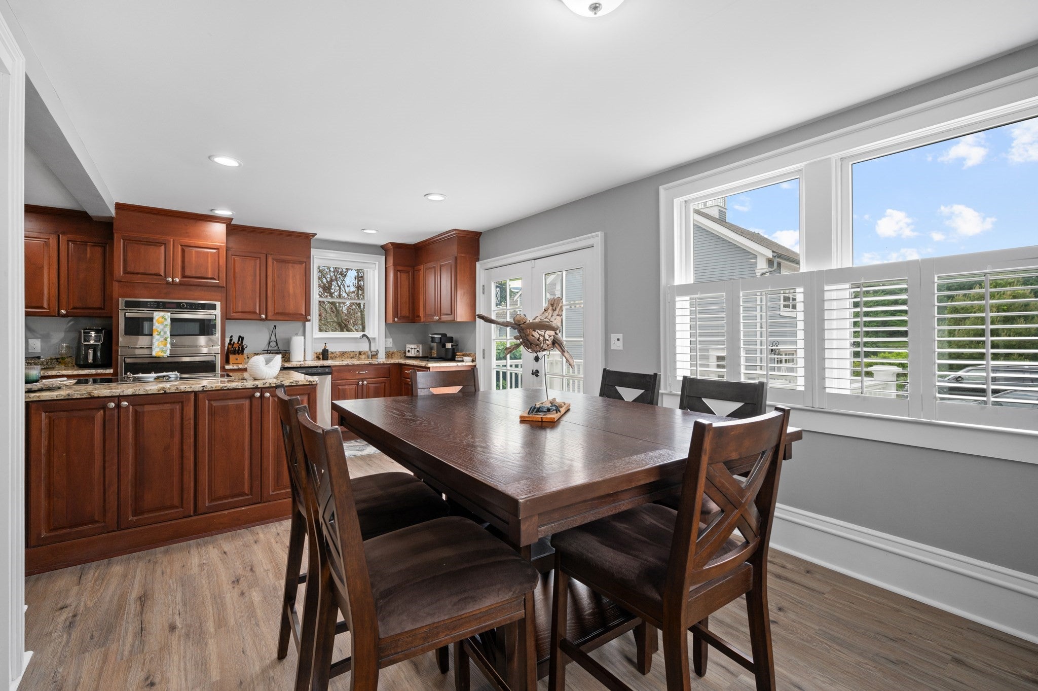 1 Deer Island #2, Amesbury, MA, 1 Deer Island #2, Amesbury, MA Photo #13