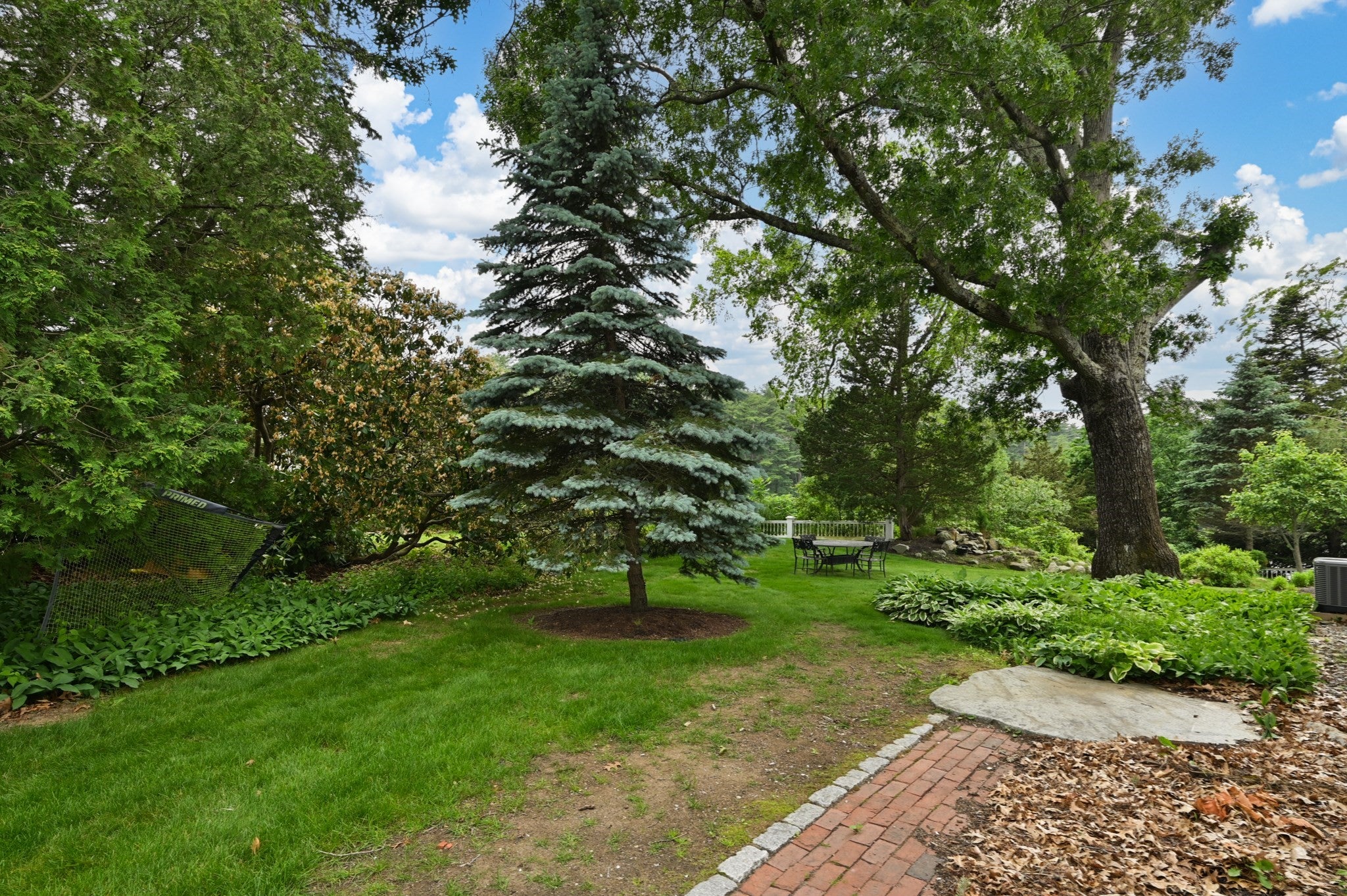 1 Deer Island #2, Amesbury, MA, 1 Deer Island #2, Amesbury, MA Photo #34