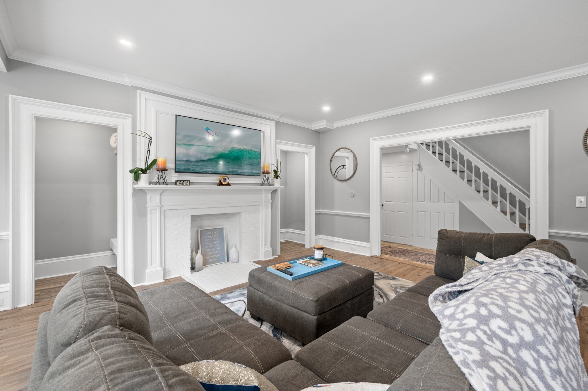 1 Deer Island #2, Amesbury, MA, 1 Deer Island #2, Amesbury, MA Photo #7