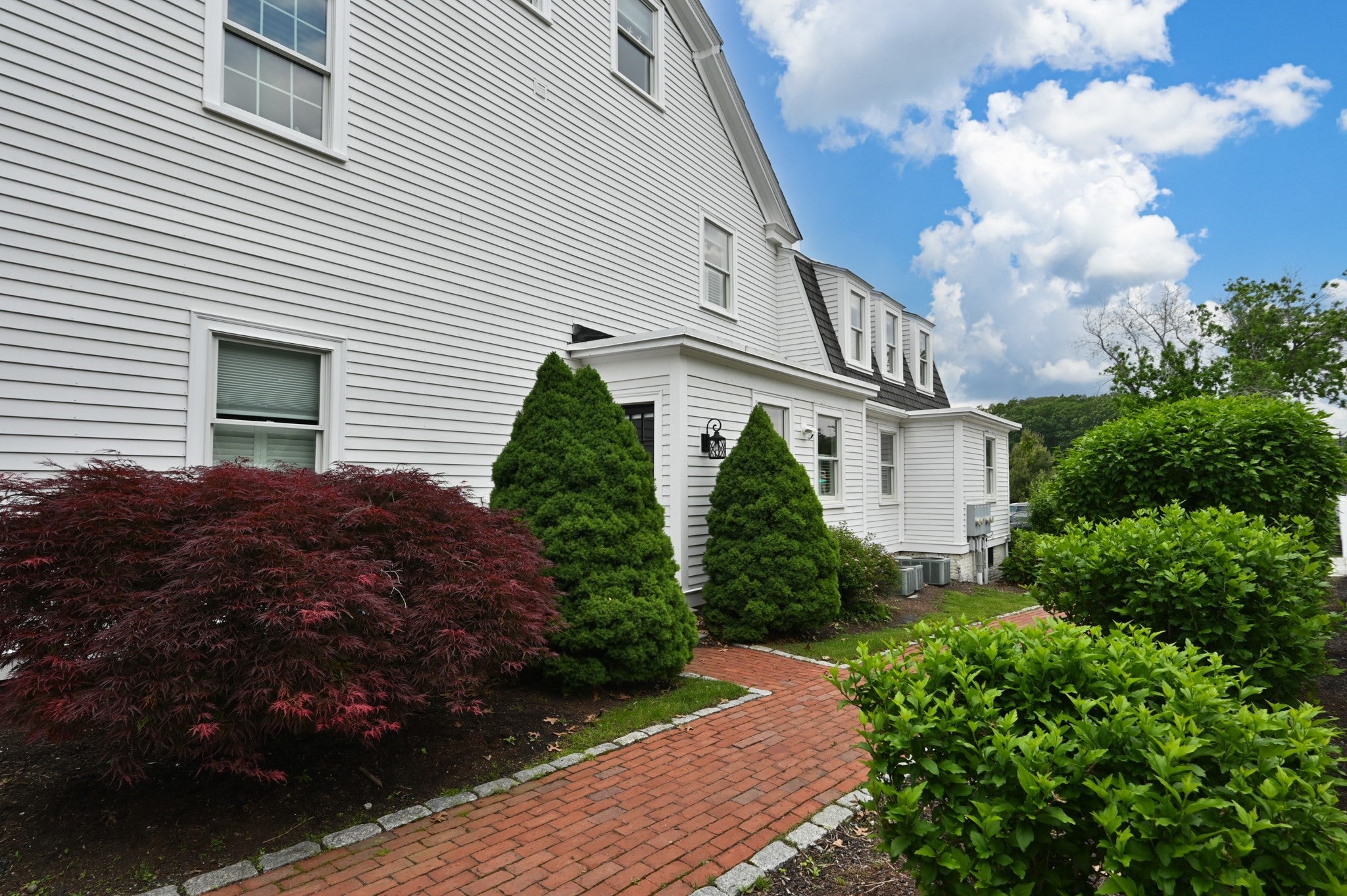 1 Deer Island #2, Amesbury, MA, 1 Deer Island #2, Amesbury, MA Photo #35