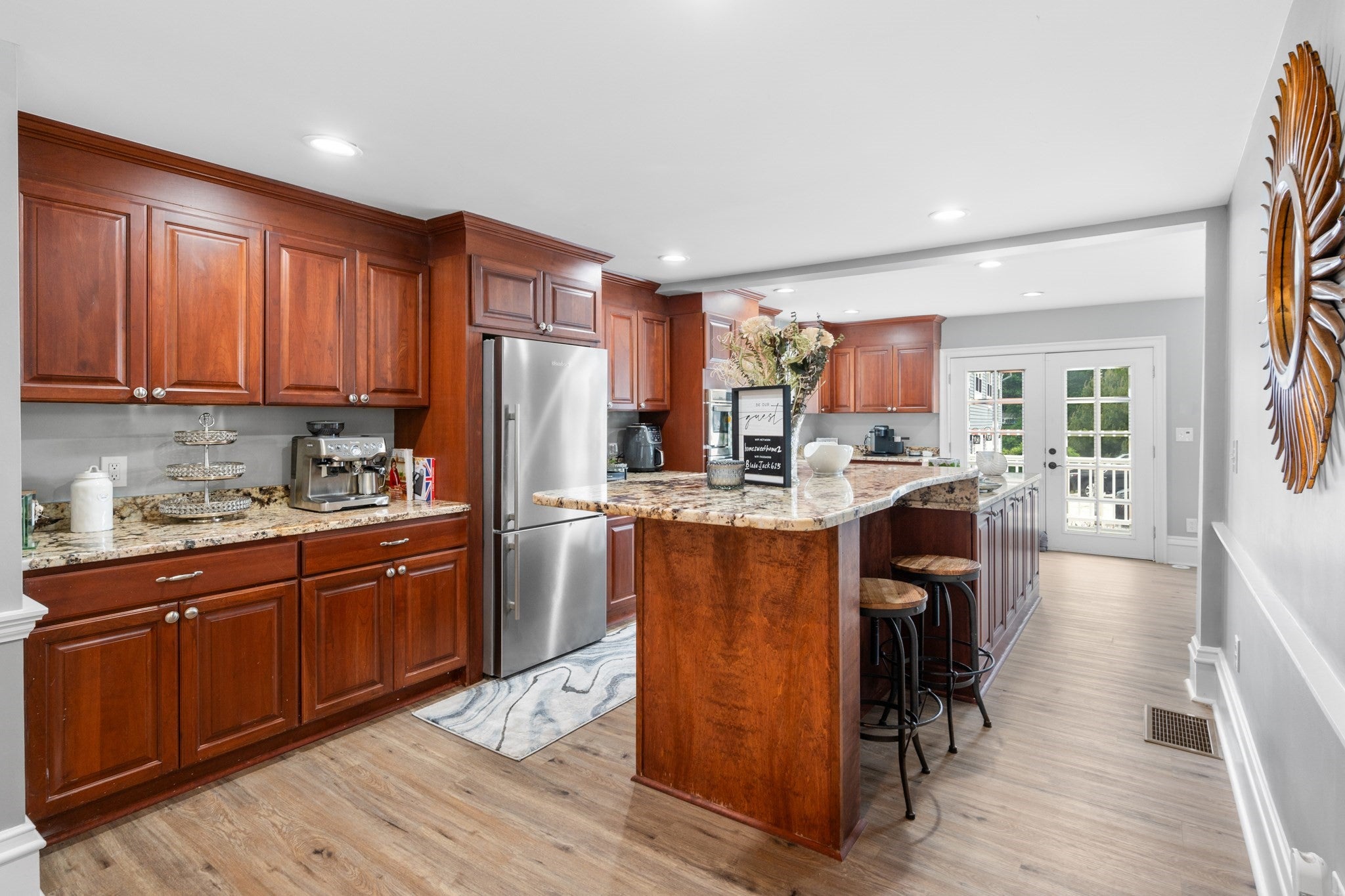 1 Deer Island #2, Amesbury, MA, 1 Deer Island #2, Amesbury, MA Photo #6